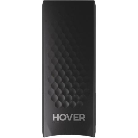 HoverAir X1 Pro Smart Battery Black