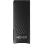 HoverAir X1 Pro Smart Battery Black