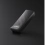 HoverAir X1 Pro Smart Battery Black