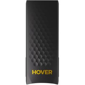 HoverAir X1 ProMAX Smart Battery Black
