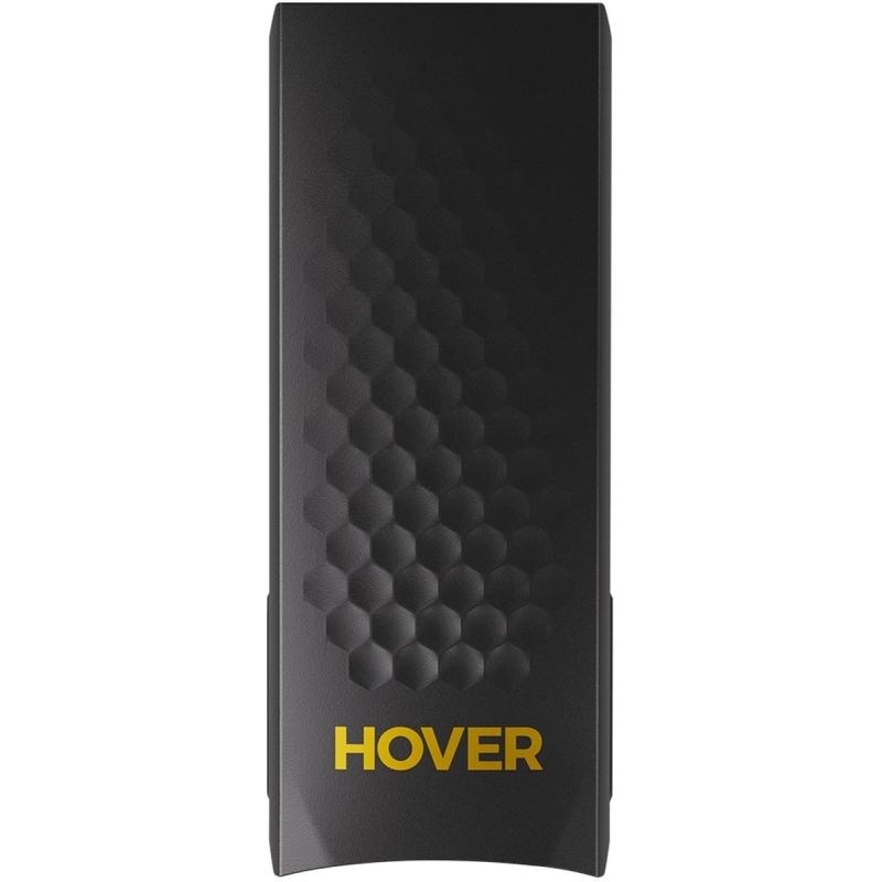 HoverAir X1 ProMAX Smart Battery Black