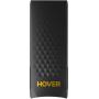 HoverAir X1 ProMAX Smart Battery Black