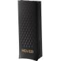 HoverAir X1 ProMAX Smart Battery Black
