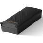 HoverAir X1 ProMAX Smart Battery Black