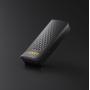 HoverAir X1 ProMAX Smart Battery Black