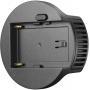 Godox MS60NPA NP F Battery Adapter Plate