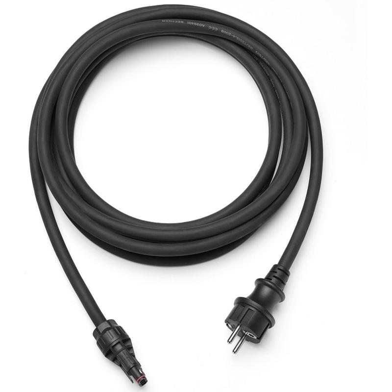 EcoFlow Stream AC Cable (5m)