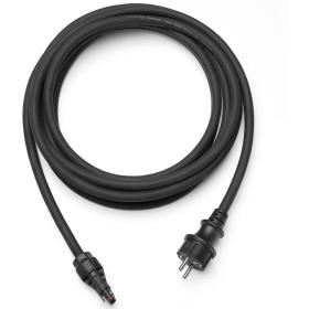 EcoFlow Stream AC Cable (15m)