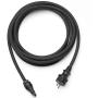 EcoFlow Stream AC Cable (15m)