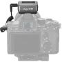 Godox Magic XT1(Combo) 2.4GHz Wireless Microphone System