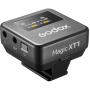 Godox Magic XT1(Combo) 2.4GHz Wireless Microphone System
