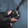 PGYTECH Shoulder Strap Quick Release Clamp &amp;amp; Plate