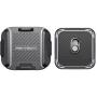 PGYTECH Shoulder Strap Quick Release Clamp &amp;amp; Plate