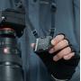 PGYTECH Shoulder Strap Quick Release Clamp