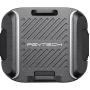 PGYTECH Shoulder Strap Quick Release Clamp