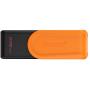 Kingston 256GB DT Exodia S Portable USB 3.2 Gen 1