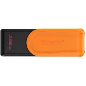 Kingston 256GB DT Exodia S Portable USB 3.2 Gen 1