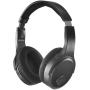 Hama TV-Headphone Over-Ear 2.4 GHz-Dongle + Bluetooth Volumeregeling