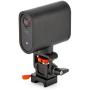 3 Legged Thing Monty 2 Monitor Mount Lava (Copper / Black)