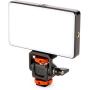 3 Legged Thing Monty 1 Monitor Mount Lava (Copper / Black)