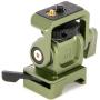 3 Legged Thing Monty 2 Monitor Mount Moss Green