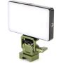 3 Legged Thing Monty 2 Monitor Mount Moss Green