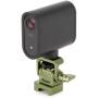 3 Legged Thing Monty 2 Monitor Mount Moss Green