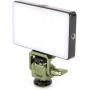 3 Legged Thing Monty 1 Monitor Mount Moss Green