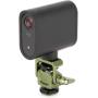 3 Legged Thing Monty 1 Monitor Mount Moss Green