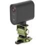 3 Legged Thing Monty 3 Monitor Mount Kit Moss Green
