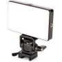 3 Legged Thing Monty 2 Monitor Mount Matte Black/Darkness