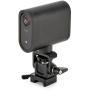 3 Legged Thing Monty 2 Monitor Mount Matte Black/Darkness