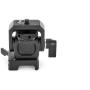 3 Legged Thing Monty 2 Monitor Mount Matte Black/Darkness