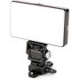 3 Legged Thing Monty 3 Monitor Mount Kit Matte Black/Darkness