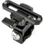 3 Legged Thing Monty 3 Monitor Mount Kit Matte Black/Darkness