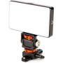 3 Legged Thing Monty 3 Monitor Mount Kit Lava (Copper / Black)