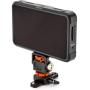 3 Legged Thing Monty 3 Monitor Mount Kit Lava (Copper / Black)