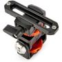3 Legged Thing Monty 3 Monitor Mount Kit Lava (Copper / Black)