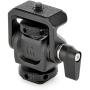 3 Legged Thing Monty 1 Monitor Mount Matte Black/Darkness