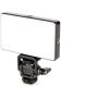 3 Legged Thing Monty 1 Monitor Mount Matte Black/Darkness
