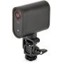 3 Legged Thing Monty 1 Monitor Mount Matte Black/Darkness