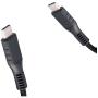 Celly BL USB-C USB-C 2m Cable