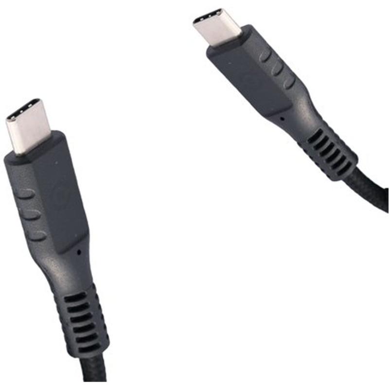 Celly BL USB-C USB-C 2m Cable