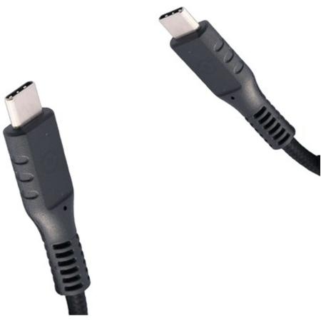 Celly BL USB-C USB-C 2m Cable
