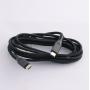 Celly BL USB-C USB-C 2m Cable