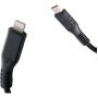 Celly BL USB-C Lightning 2m Cable
