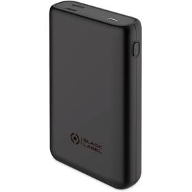 Celly BL PowerBank PD 45W 15000mAh