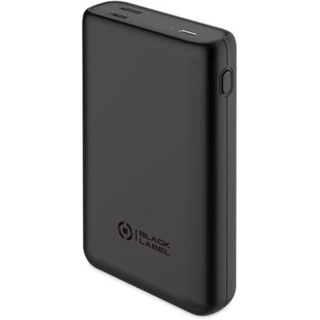 Celly BL PowerBank PD 45W 15000mAh