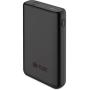 Celly BL PowerBank PD 45W 15000mAh