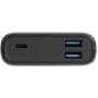 Celly BL PowerBank PD 45W 15000mAh